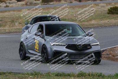 media/Feb-04-2024-Turn8 Trackdays (Sun) [[4c3aedac03]]/Beginner 1/Session 1 (Turn 3)/